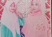 Gadis Baru Tamat SMA Asal Meukek Sudah 3 Bulan Hilang Dari Rumah