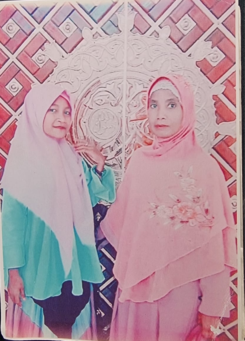 Gadis Baru Tamat SMA Asal Meukek Sudah 3 Bulan Hilang Dari Rumah