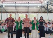 Generasi Muda Harus Paham Sejarah Perjalanan Bangsa