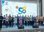 Konsulat Malaysia Dorong Generasi Muda Medan Motor Penggerak ASEAN