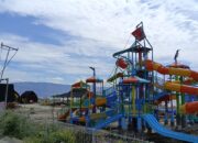 Isu Surat Pembongkaran Bangunan Di Sempadan Danau, Pihak Labersa Tak Beri Penjelasan