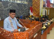 Pemkab Deliserdang Pastikan Tingkatkan Pelayanan Dasar Masyarakat