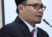 Guru Dan Dosen Bukan Beban Melainkan Pilar Kemerdekaan