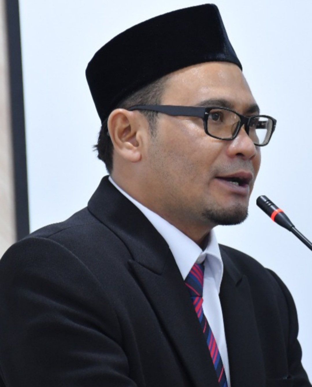 Guru Dan Dosen Bukan Beban Melainkan Pilar Kemerdekaan