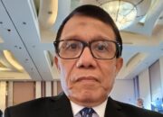 Jelang Kongres PWI, Isu Intervensi Pemerintah Dibantah