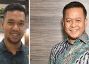 Sepupu Bobby Dan Rektor USU Mangkir, KPK Jadwal Ulang Pemeriksaan