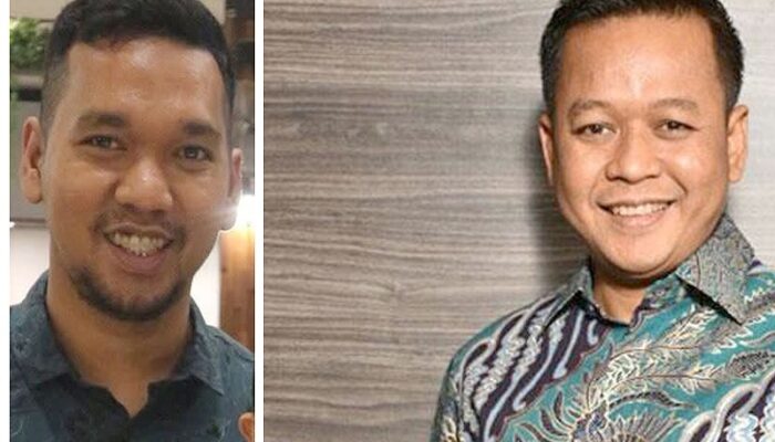 Sepupu Bobby Dan Rektor USU Mangkir, KPK Jadwal Ulang Pemeriksaan