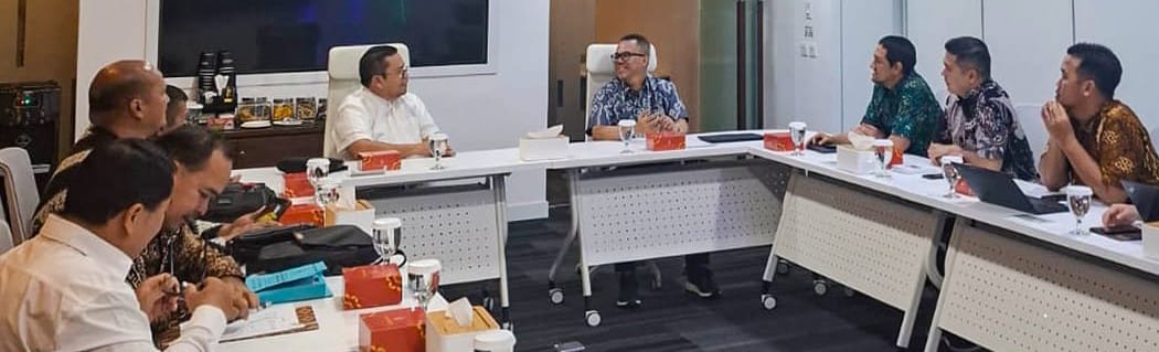 PTPN 3 Diminta Lepas Buku Lahan Ringroad P.Siantar