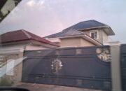 Diduga Calo Jabatan Dan Miliki Rumah Mewah, Kasubbag Umum Disdik Deliserdang Jadi Sorotan