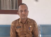 Status Tanah Untuk Mantan Kombatan GAM Di Bireuen Belum Jelas