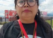 Disbudpar Toba Siapkan Side Event Bertajuk Pesta Horas Untuk Meriahkan F1Powerboat