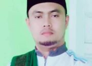 Tgk Muhammad Yusuf: Berbakti Kepada Orang Tua Wujud Rasa Syukur