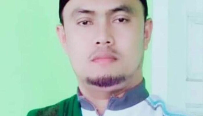  Berbakti Kepada Orang Tua Wujud Rasa Syukur