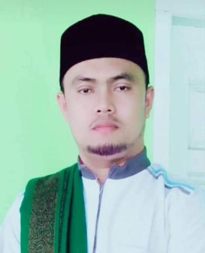 Tgk Muhammad Yusuf: Berbakti Kepada Orang Tua Wujud Rasa Syukur