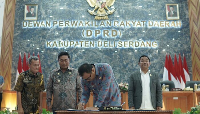  Berobat Gratis Mulai 1 September