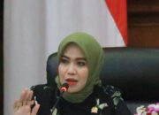 DPD Nilai PHBS Belum Cukup Mencegah Cacingan Di Indonesia