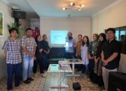 Rekonfigurasi Politik Lokal, Sebuah Pandangan Antropologi