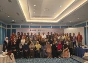 Gelar Gathering Travel Haji Dan Umroh, BSI Tawarkan Solusi Pengembangan Keuangan