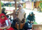 Rony Dan Firanda Girsang Unggul Di Turnamen Catur Cepat Semarak Kemerdekaan Aceh Tamiang