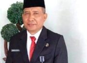 Rumor Pungli Dana BOS Di Dinas Dikbud Agara Merebak