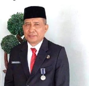 Rumor Pungli Dana BOS Di Dinas Dikbud Agara Merebak