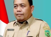 Polemik Oknum Kades Ujung Batu IV Segera Ditindaklanjuti