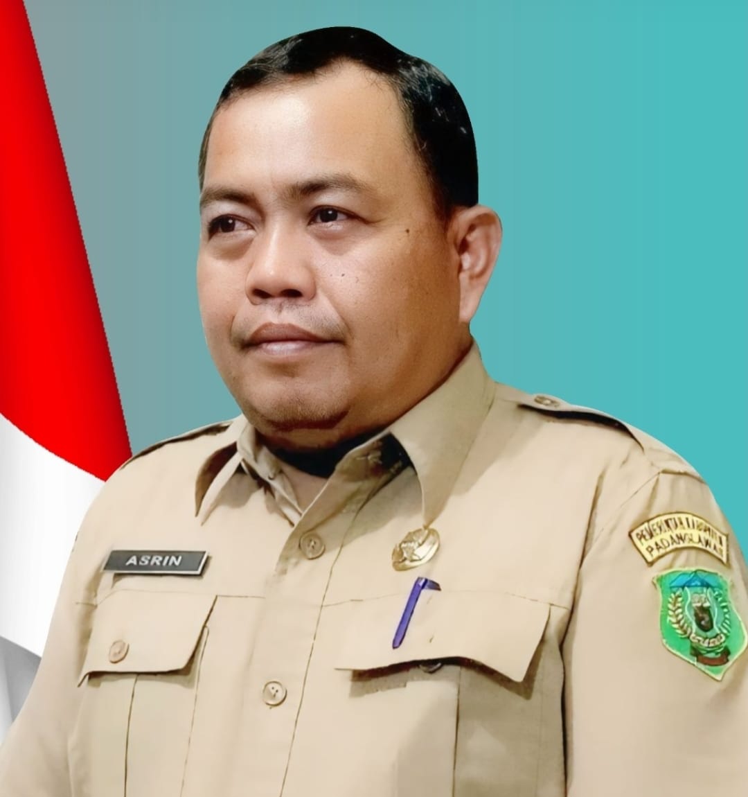 Polemik Oknum Kades Ujung Batu IV Segera Ditindaklanjuti