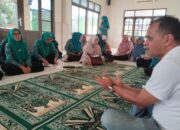 DLH Aceh Besar Gencarkan Sosialisasi Pengelolaan Sampah