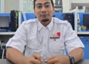 Kapolda Aceh Dapat Menjaga Alam Dan Pantau Penambangan Liar