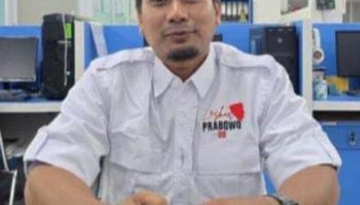 Kapolda Aceh Dapat Menjaga Alam Dan Pantau Penambangan Liar