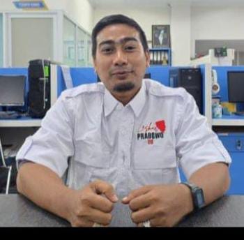 Kapolda Aceh Dapat Menjaga Alam Dan Pantau Penambangan Liar