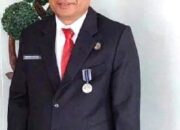 Kadisdikbud Aceh Tenggara Bantah Pungli Dana BOS