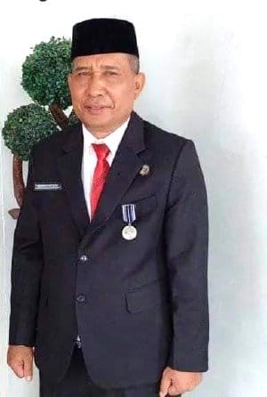 Kadisdikbud Aceh Tenggara Bantah Pungli Dana BOS