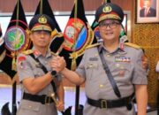 Kapolda Aceh Apresiasi Dedikasi Irjen Achmad Kartiko