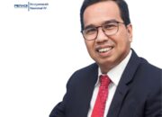 Munas IV: Anggota Peradi Akan Memilih Ketua Umum Secara Langsung