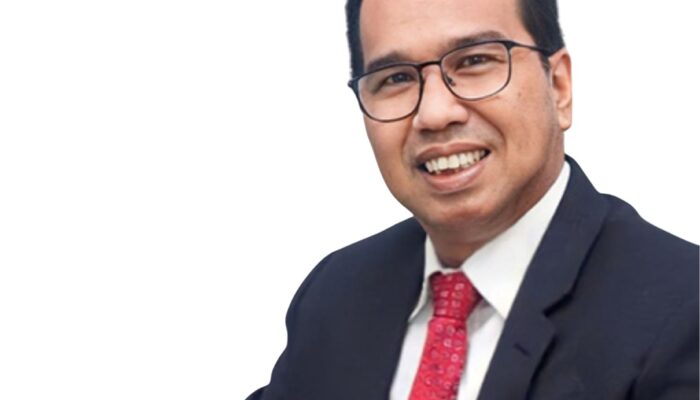 Anggota Peradi Akan Memilih Ketua Umum Secara Langsung