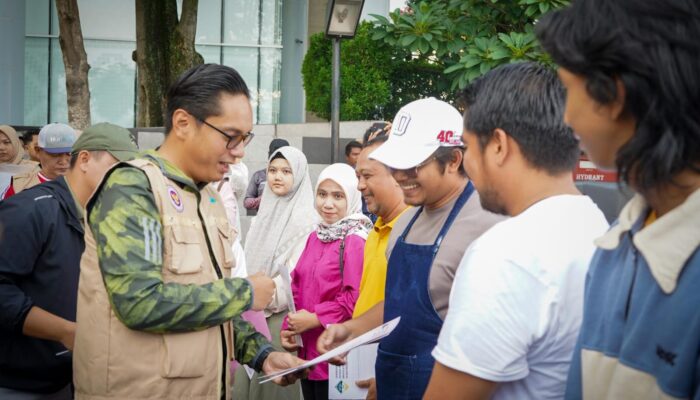  Sertifikasi Halal Tingkatkan Value Produk Dan Kenyamanan Konsumen