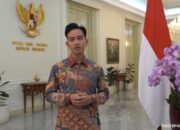 Gelar Aneka Ria Santri, Wapres Apresiasi Pesantren Modern Misbahul Ulum Kota Lhokseumawe