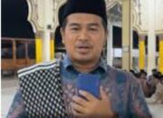 Pesantren Modern Misbahul Ulum Lhokseumawe Gelar Aneka Ria Santri