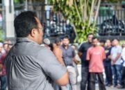 Pemko Sabang Usulkan 794 Non-ASN Jadi PPPK Paruh Waktu