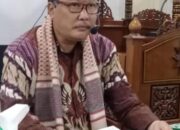 Tafakur Imam Abdurrahim Al Iraqi: Ulama Syafi’iyah Ahli Hadist Dan Ahli Gharib Al Qur’an Kelahiran Mehran Tepi Sungai Nil-Mesir