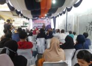 Afif Abdillah Minta Pemko Perbaiki Pendataan Warga Kurang Mampu