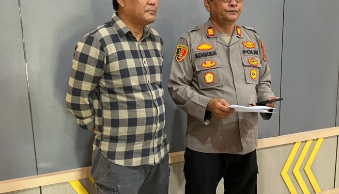 Bocah Gantung Diri Di Labusel Ternyata Hamil, Diduga Korban Cabul