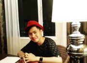 PT SMGP Jangan Uji Kesabaran Rakyat Madina Soal Semburan Panas