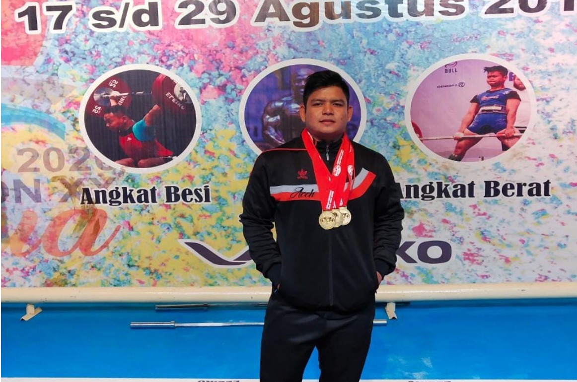 PBI Aceh Kirim Atlet Dan Pelatih Ikut Kejurnas Boling Piala Soetopo