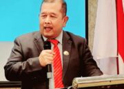 APBN 2026: Antara Futuristik, Deterministik, Dan Responsif