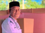 Zulham Ungguli Petahana dalam Pilchiksung Raya Paya