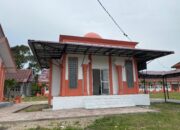Launching Sekolah Rakyat Rintisan Subulussalam Dijadwalkan 5 September