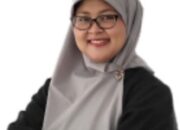 Dispora Aceh Dan PCMI Buka Pendaftaran Seleksi PPAP Aceh 2025