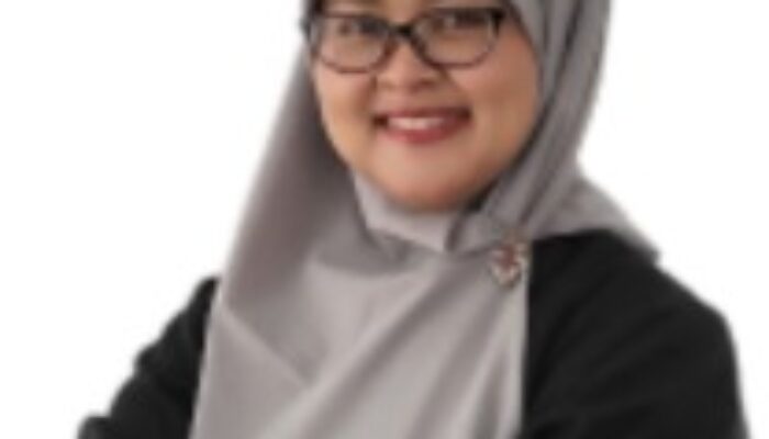 Dispora Aceh Dan PCMI Buka Pendaftaran Seleksi PPAP Aceh 2025